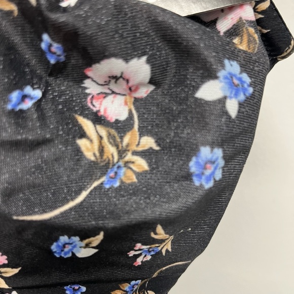 NWT Avenue 40C Bra - Picture 6 of 6